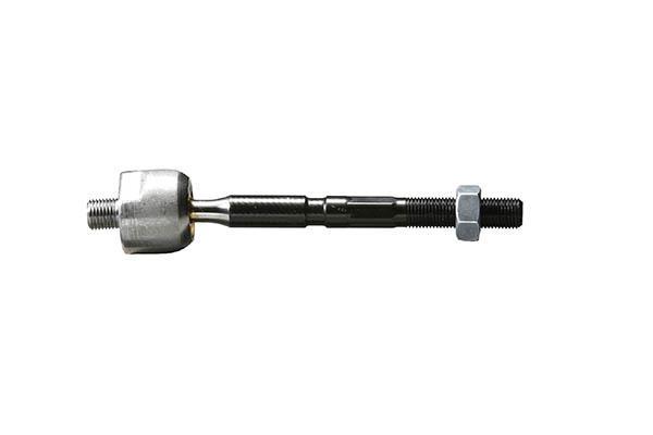Tirante da direção AISIN ref. JAJTO-024